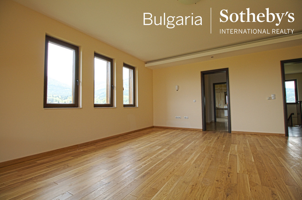 ���� ��� ���� ���� | Imot.bg � ����������� 14