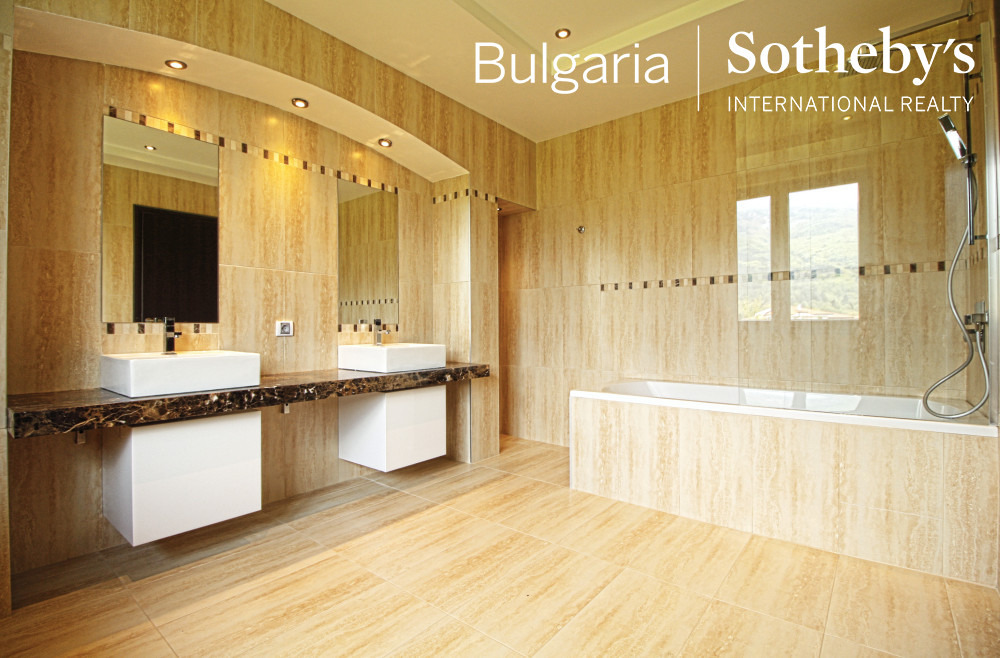 ���� ��� ���� ���� | Imot.bg � ����������� 16