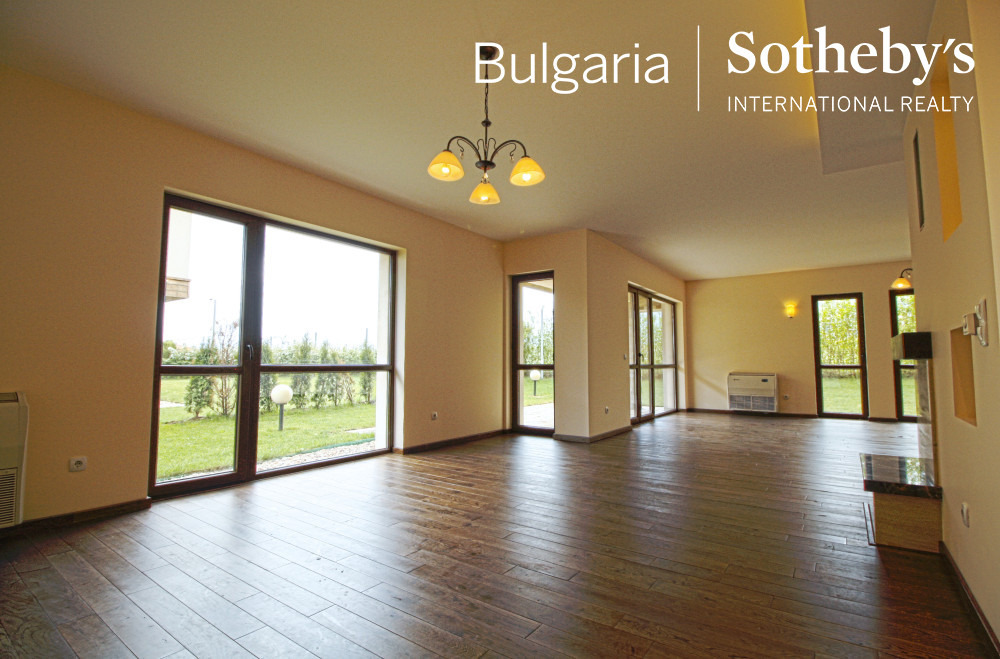 ���� ��� ���� ���� | Imot.bg � ����������� 4