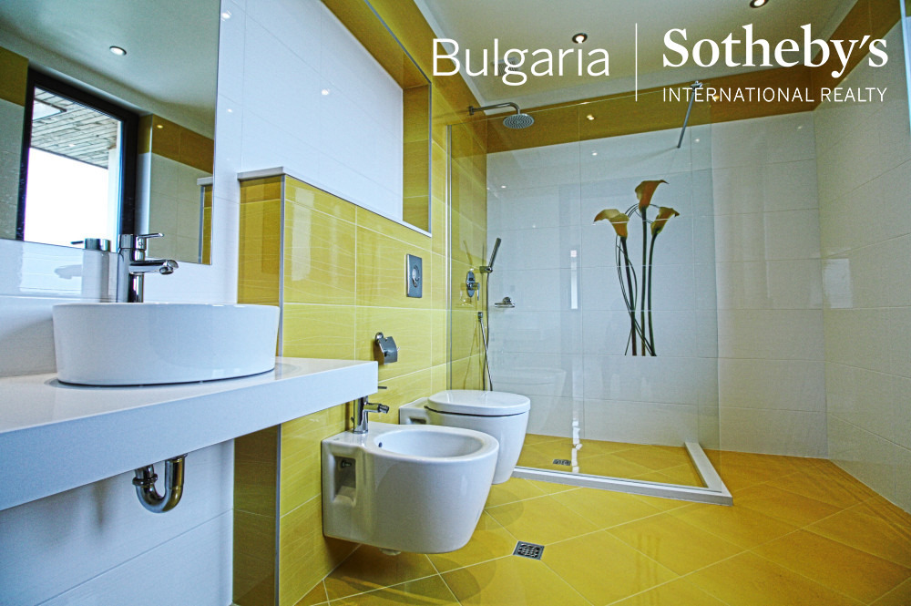 ���� ��� ���� ���� | Imot.bg � ����������� 8