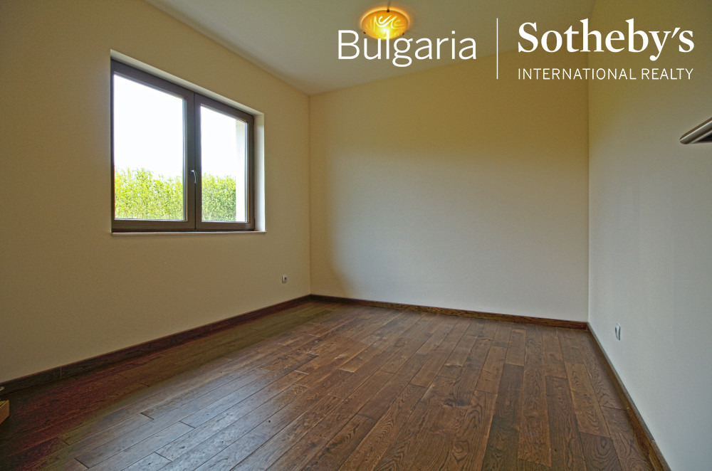 ���� ��� ���� ���� | Imot.bg � ����������� 15