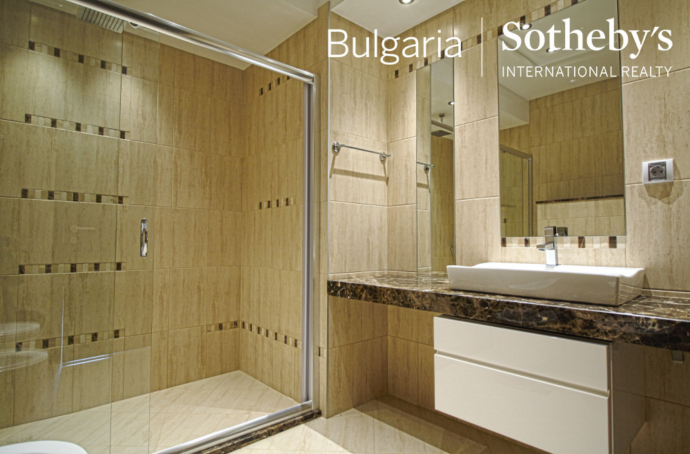 ���� ��� ���� ���� | Imot.bg � ����������� 13