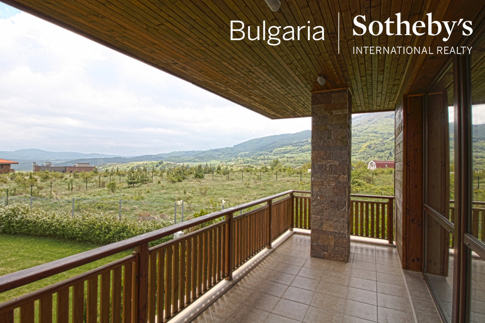 ���� ��� ���� ���� | Imot.bg � ����������� 11