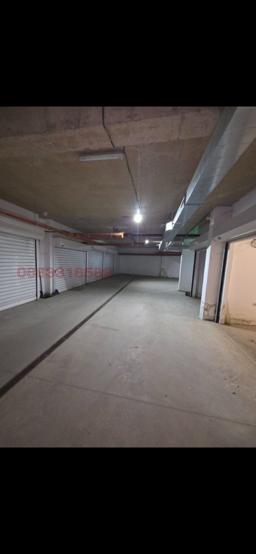 ���� ��� ���� ����� | Imot.bg � ����������� 5