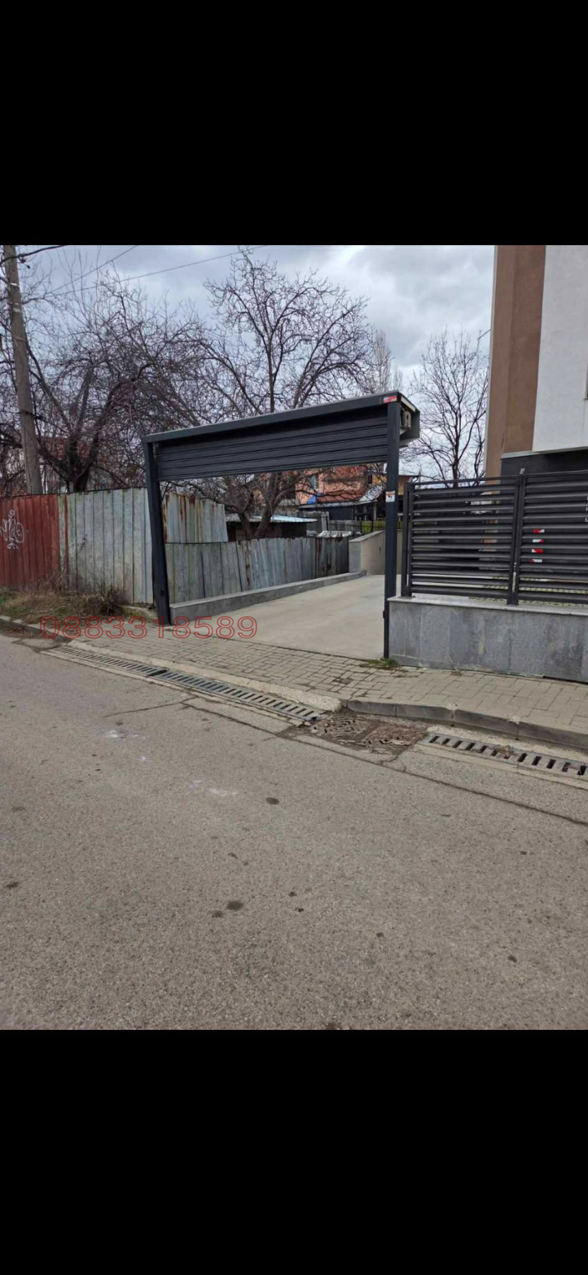 ���� ��� ���� ����� | Imot.bg � ����������� 3