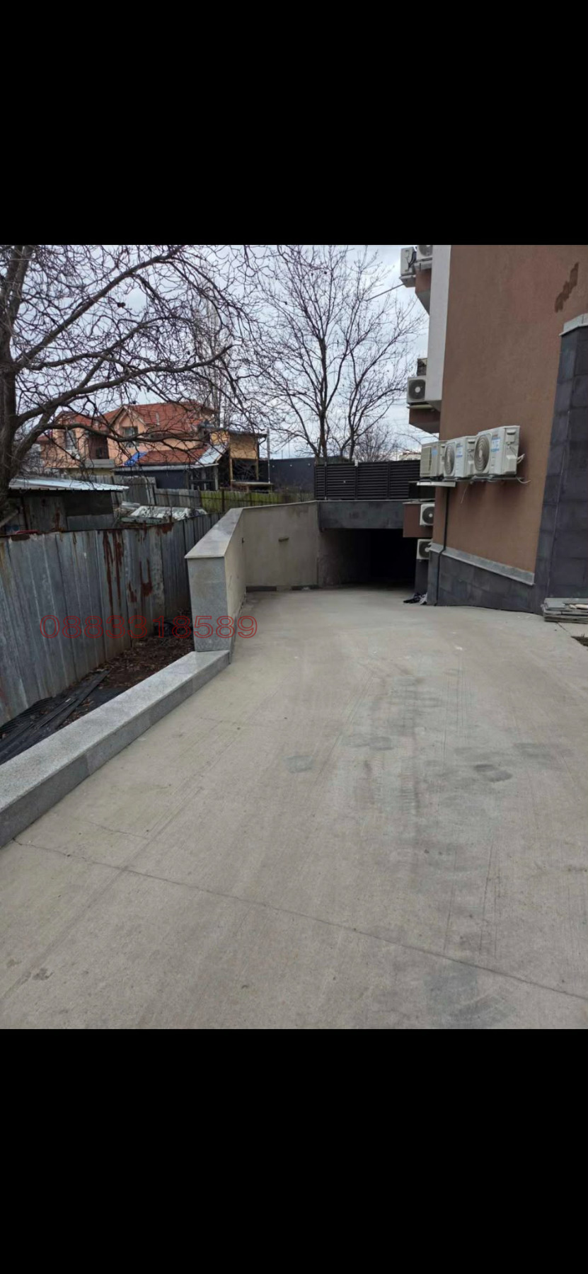 ���� ��� ���� ����� | Imot.bg � ����������� 7