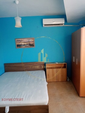 ���� ��� ���� 1-����� | Imot.bg � ����� ������ 3