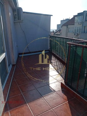 ���� ��� ���� 1-����� | Imot.bg � ����� ������ 4