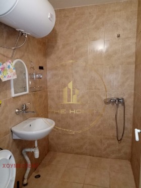 ���� ��� ���� 1-����� | Imot.bg � ����� ������ 6