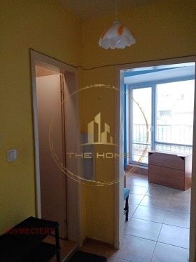 ���� ��� ���� 1-����� | Imot.bg � ����� ������ 5