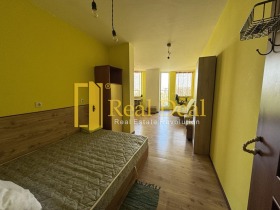    1- | Imot.bg    4