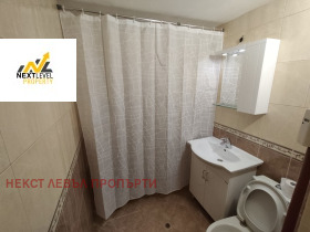 ���� ��� ���� 1-����� | Imot.bg � ����� ������ 6