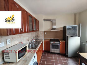 ���� ��� ���� 1-����� | Imot.bg � ����� ������ 3