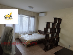 ���� ��� ���� 1-����� | Imot.bg � ����� ������ 2