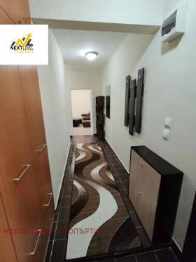 ���� ��� ���� 1-����� | Imot.bg � ����� ������ 4