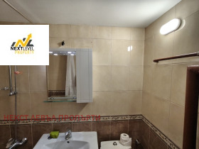 ���� ��� ���� 1-����� | Imot.bg � ����� ������ 5