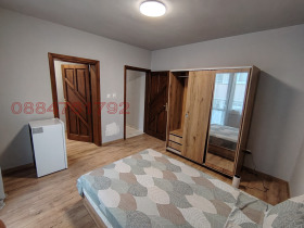 ���� ��� ���� 1-����� | Imot.bg � ����� ������ 11