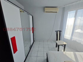 ���� ��� ���� 1-����� | Imot.bg � ����� ������ 6