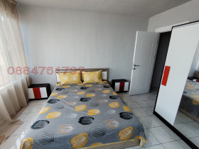 ���� ��� ���� 1-����� | Imot.bg � ����� ������ 2