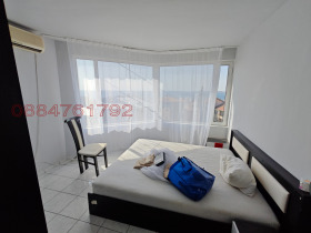 ���� ��� ���� 1-����� | Imot.bg � ����� ������ 5