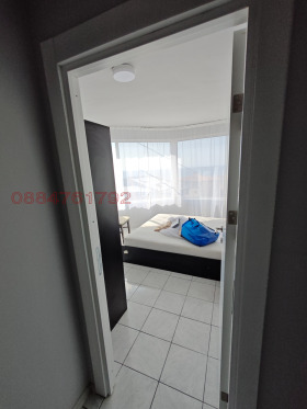 ���� ��� ���� 1-����� | Imot.bg � ����� ������ 4