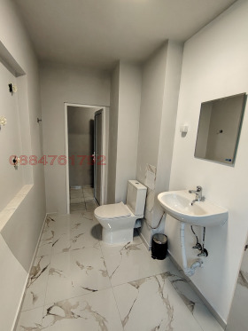 ���� ��� ���� 1-����� | Imot.bg � ����� ������ 7