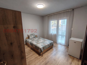 ���� ��� ���� 1-����� | Imot.bg � ����� ������ 10