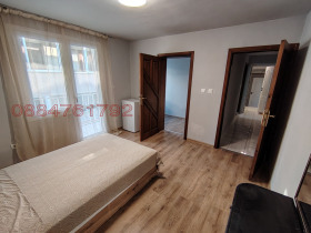 ���� ��� ���� 1-����� | Imot.bg � ����� ������ 15
