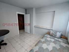 ���� ��� ���� 1-����� | Imot.bg � ����� ������ 3