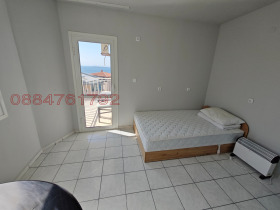 ���� ��� ���� 1-����� | Imot.bg � ����� ������ 3