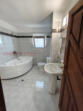 ���� ��� ���� 1-����� | Imot.bg � ����� ������ 14