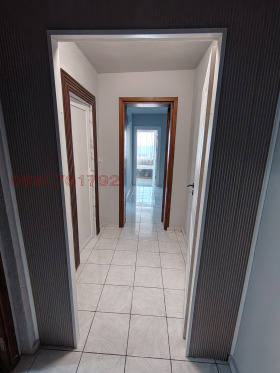 ���� ��� ���� 1-����� | Imot.bg � ����� ������ 9