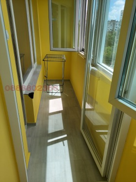 ���� ��� ���� 1-����� | Imot.bg � ����� ������ 10