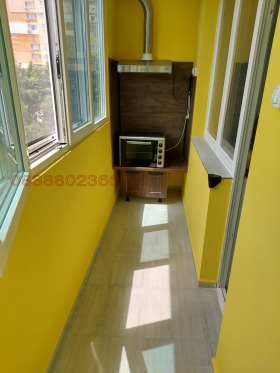 ���� ��� ���� 1-����� | Imot.bg � ����� ������ 9