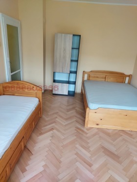 ���� ��� ���� 1-����� | Imot.bg � ����� ������ 3