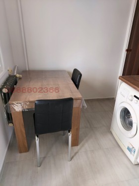���� ��� ���� 1-����� | Imot.bg � ����� ������ 7