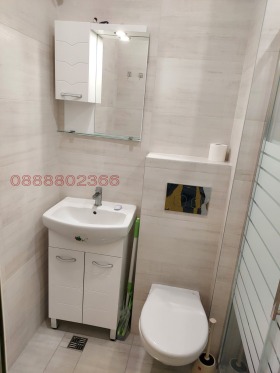 ���� ��� ���� 1-����� | Imot.bg � ����� ������ 8