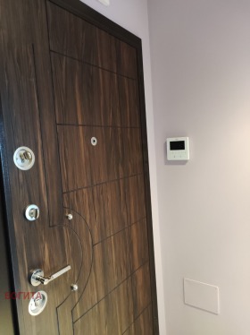 ���� ��� ���� 2-����� | Imot.bg � ����� ������ 11