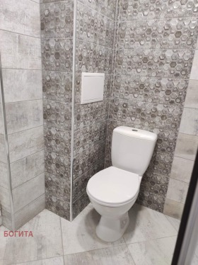 ���� ��� ���� 2-����� | Imot.bg � ����� ������ 7