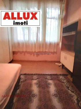    2- | Imot.bg    8