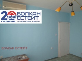 ���� ��� ���� 2-����� | Imot.bg � ����� ������ 6