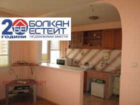 ���� ��� ���� 2-����� | Imot.bg � ����� ������ 3