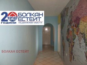 ���� ��� ���� 2-����� | Imot.bg � ����� ������ 7