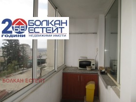 ���� ��� ���� 2-����� | Imot.bg � ����� ������ 9