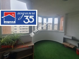 ���� ��� ���� 2-����� | Imot.bg � ����� ������ 8