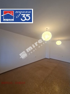 ���� ��� ���� 2-����� | Imot.bg � ����� ������ 3