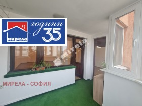 ���� ��� ���� 2-����� | Imot.bg � ����� ������ 4