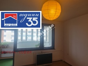 ���� ��� ���� 2-����� | Imot.bg � ����� ������ 7