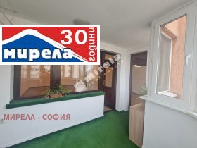 2-СТАЕН, 60 m2