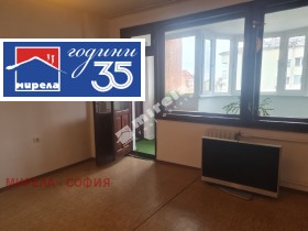 ���� ��� ���� 2-����� | Imot.bg � ����� ������ 5